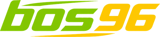 bos96